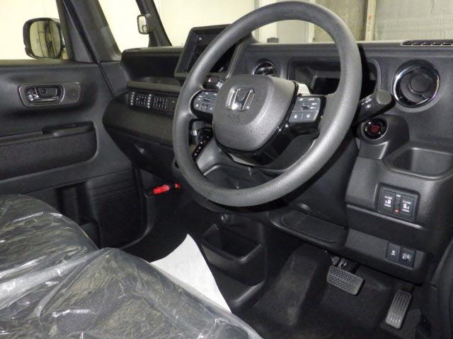 6bd3355093ca02bd8f042c0417bcfe95.jpg