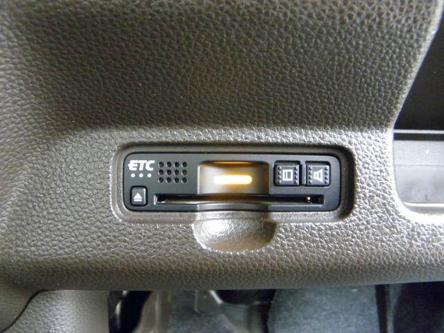 0402111A30260313W00105.jpg