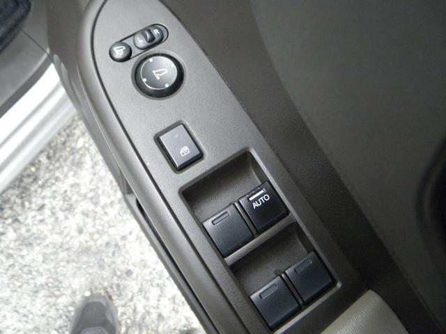 0402111A30260313W00111.jpg