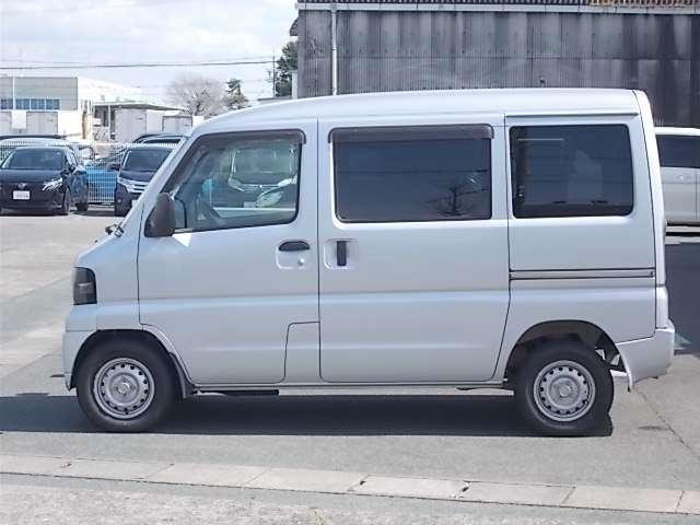 0100059A20260307E00102.jpg