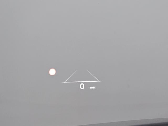 0593cff1a6ddc3d1efd260db43e8cf42.jpeg