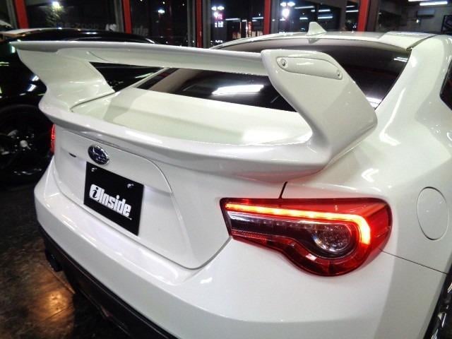 500753d0395cc60ddfc5fb90f9e72be1.jpg