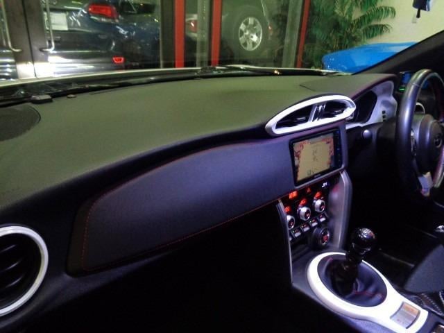88b268ed970a5170cd033cba989fe5e4.jpg