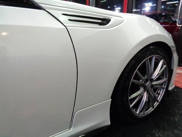 acbe8f7ef5e93afafa41f38aebc0bfd3.jpg