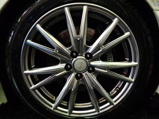 cb7b2bcc6d33ba70511c6ba194a266da.jpg