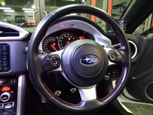ce5a5a7f69757738bf4075c04bea29db.jpg