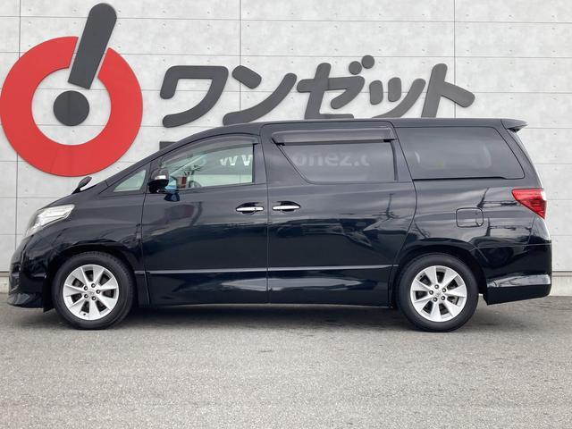18a755ee8524eac79ce9b5a20b5f6927.jpg
