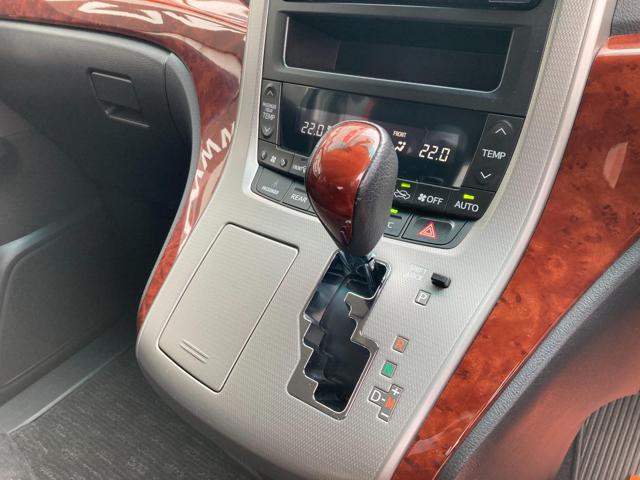 67c7ec74d56e38ee71792defa544ca08.jpg