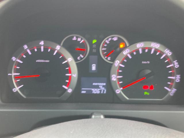 e200a9e7ceac1604b67c797bfa7718f1.jpg