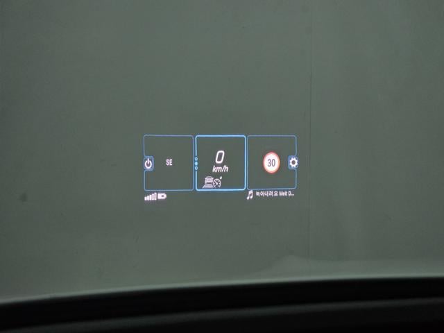 9fc5ebd65f2ad3d11c104a19d06ad8c0.jpeg