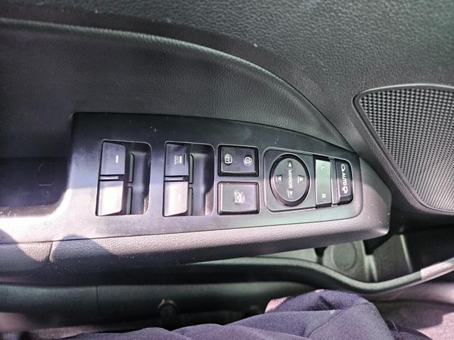 2095202b61d955cb087ee608fca05664.jpeg