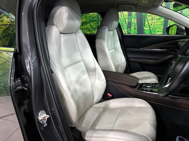 21290013_carP_l_17.jpg