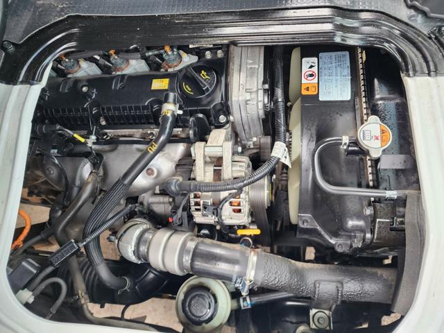 f4022f3d9b58a064b383edc0ea9f2337.jpeg