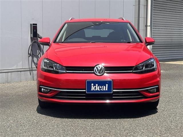 1f5790d3b44e7fa48282e72f376743e0.jpg