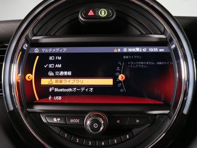 355034d7466ce768c36b7f3c124035b5.jpg