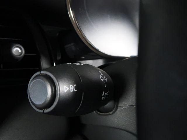 ac064b15b277fc1b09f68b573b1b33ba.jpg