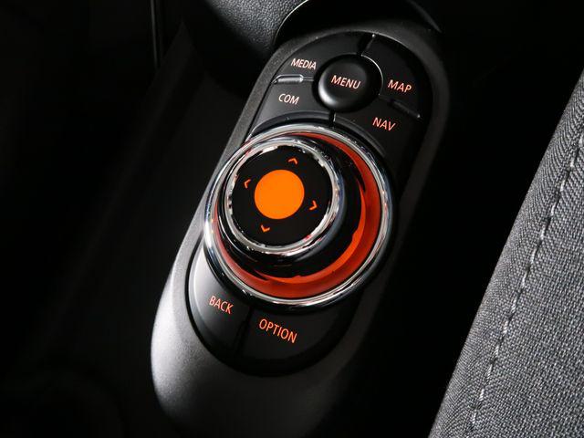 c22c4f3cc5e0392e163d9faa054e16e8.jpg