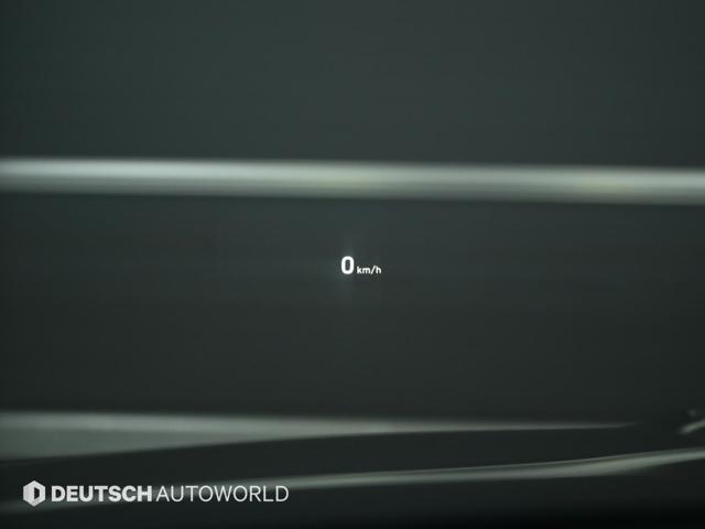 00ec0942d1391c63f2c13a66ce0a133b.jpeg