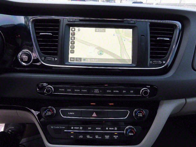 9c37b0019e67429e099ba6cf3051f7fb.jpeg