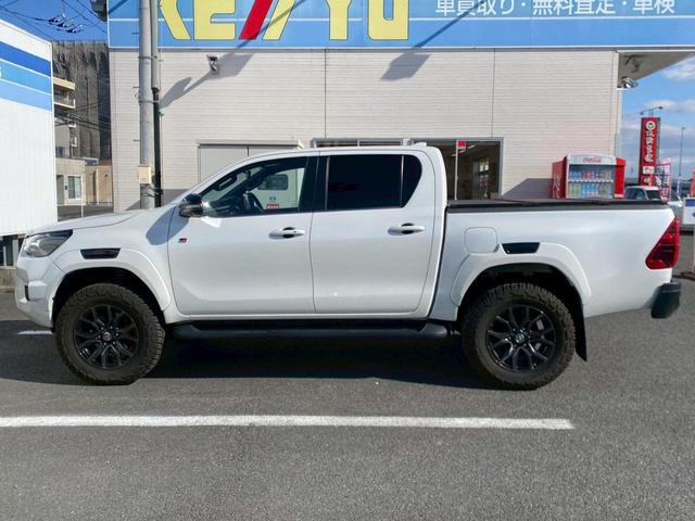 0402817A30260128W00109.jpg