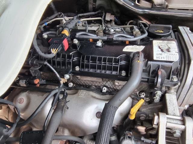 17d100070e242c33bc192029ea6f3f20.jpeg