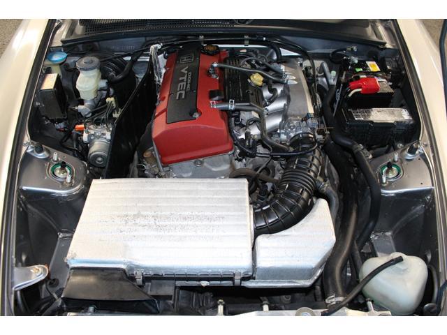 0509884A30260309W04510.jpg