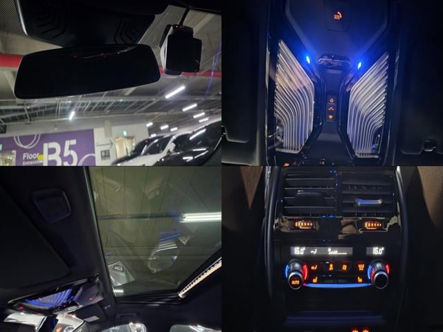 dc8ba5ba51384a16776feaff2ef36721.jpeg