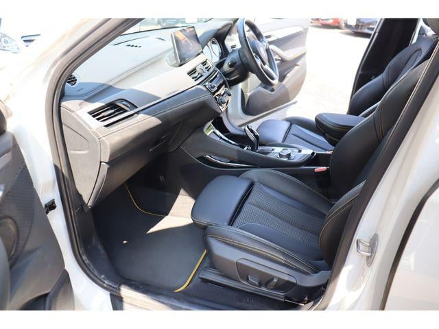 12c6debf646e55e942222b99f771b2cc.jpg