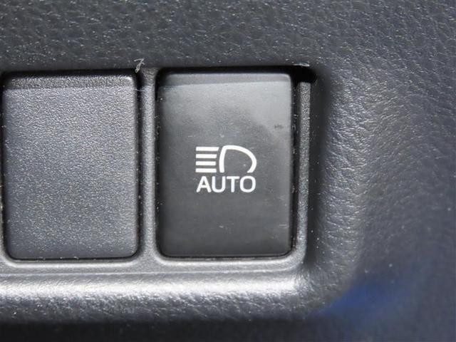 0840216A20250823T00104.jpg