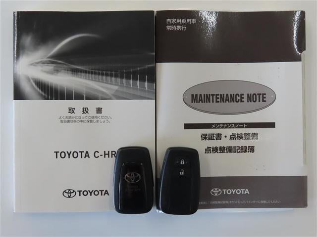 0840216A20250823T00114.jpg
