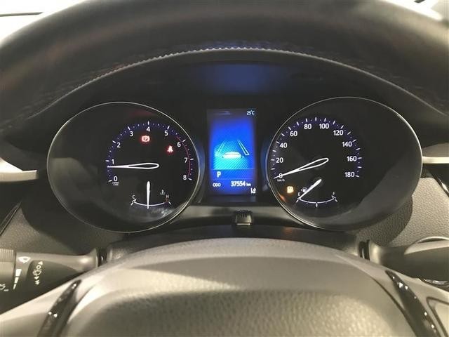 0840216A20250823T00117.jpg