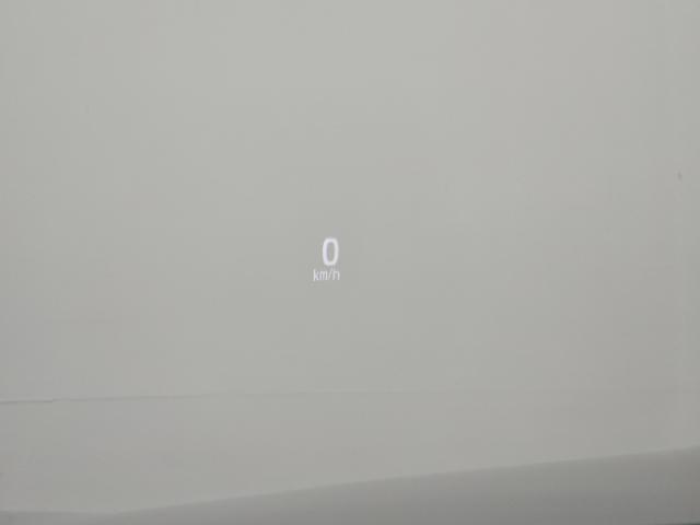 676d6e307d8ee3c9334f4582ca9ce41c.jpeg