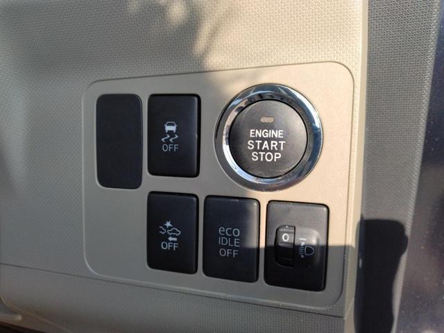 0503425A30251212W00211.jpg