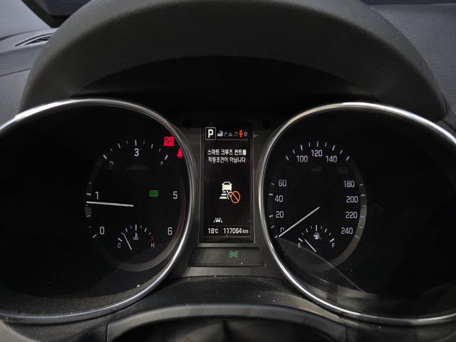 35db01e6c1d90c1522f71e5c0792121f.jpeg