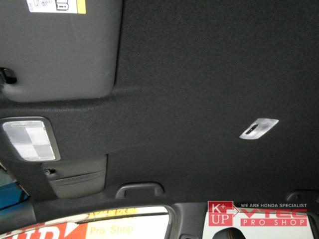 13616106e4fe69ea2c7ccce3e7088fc0.jpeg