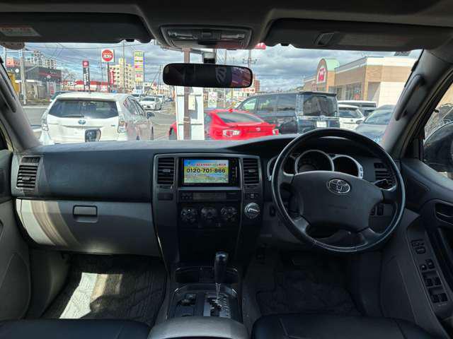 ab9de333f18e4a773a17426758c476ec.jpg