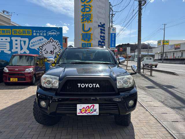 25eed56cff67a3b6466b2f60e7c6c81c.jpg