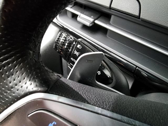 985cc7cb6fbd6b4010d7e8352d40c191.jpeg