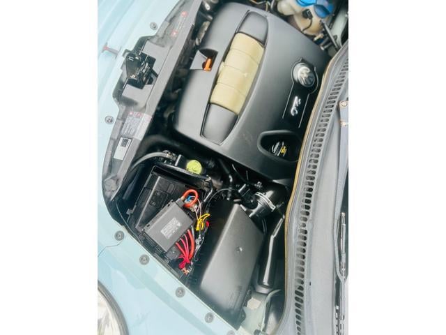0403469A30251222W00218.jpg