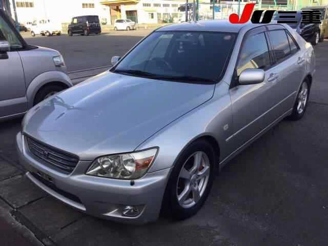 39fbe5ebd15aada305a393cf17dcdaf6.jpg