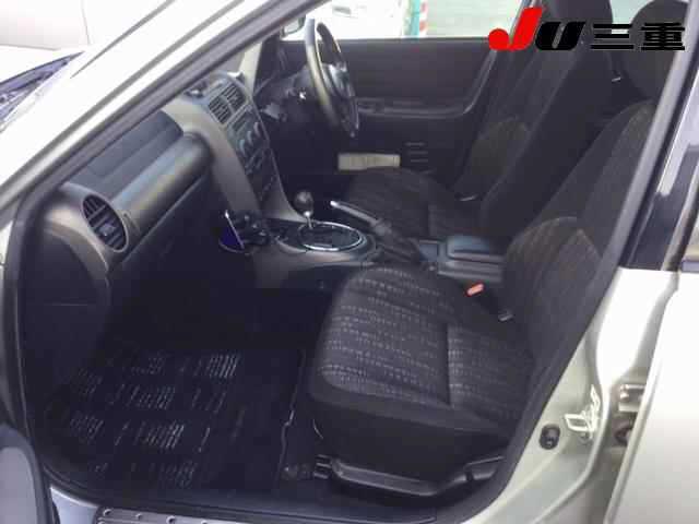 abbc390fc0d01fed52cf4f8b949d9b4b.jpg