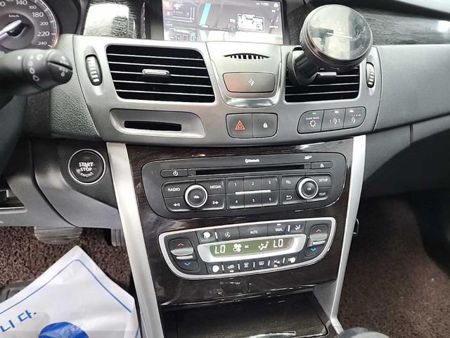 fd6959b31fca22f92e78b52ce508764e.jpeg
