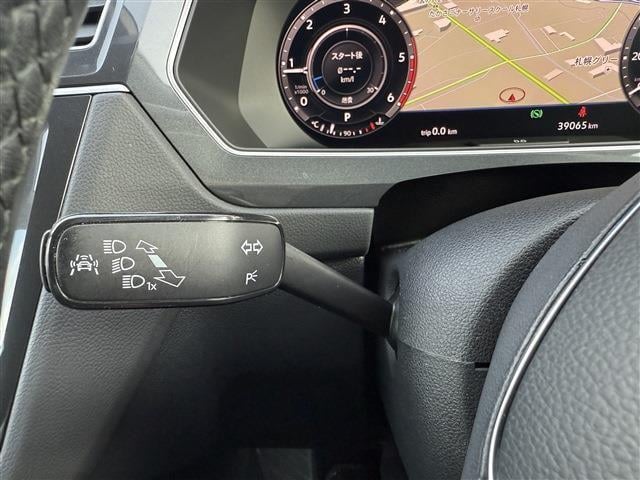 4d9ac9d97c350b23c40d808b48e860b6.jpg