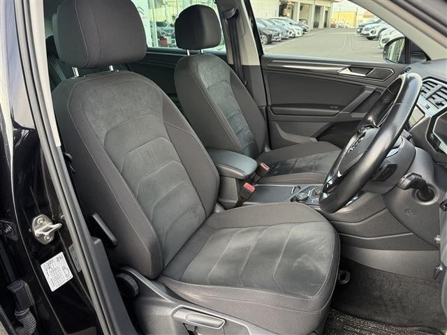 9e3758bf1bac553e8af3630d316ef3c1.jpg