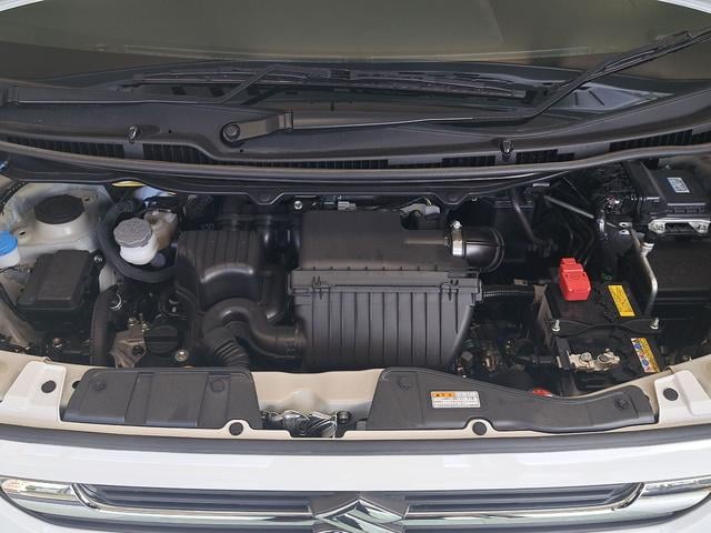 1101945A30250902W00118.jpg