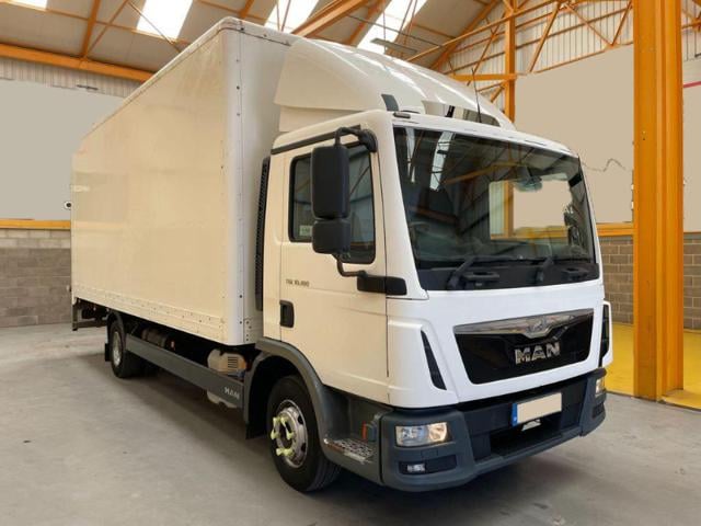 Browse Truck Used Cars for Sale | Japanese Used Cars