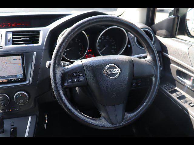 2626e6a562e0f220fbc65eeba2ebafde.jpg