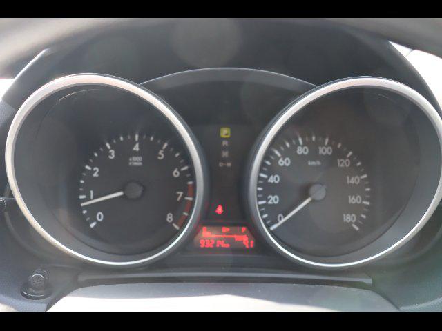 4c192f25bc68db0d7d2916134e17732b.jpg