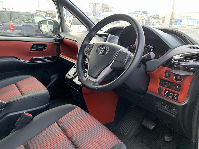 10009e3b057eeb962175e76bcbd53868.jpg