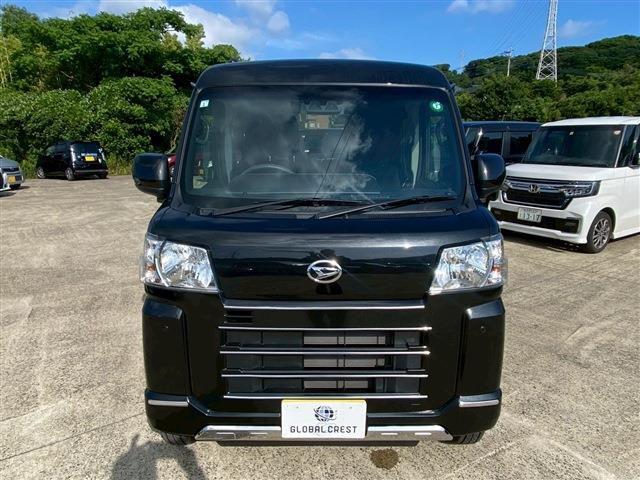 5b3f3fd2beeb28fa0b800fd1c980228f.jpg